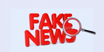 Cientistas e Ministério da Saúde combatem notícia falsa sobre síndrome pós vacina Spikevax, que previne a Covid-19