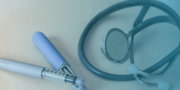 Anvisa informa sobre proibição de ingresso de canetas emagrecedoras no Brasil