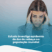 Estudo investiga epidemia de dor de cabeça na população mundial
