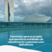 Comissão aprova projeto que beneficia entidades de atendimento a pessoas com deficiência