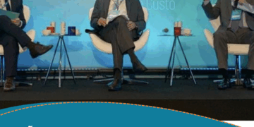 “Não podemos tratar a vida humana como um detalhe”, defende diretor-presidente da ANS