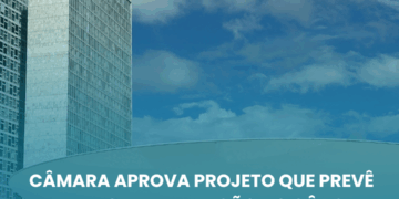 Câmara aprova projeto que prevê medidas de prevenção do câncer colorretal na população masculina