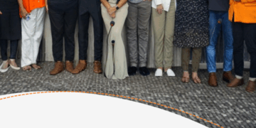 Câncer e Reabilitação: uma oferta de cuidado integral e contínuo