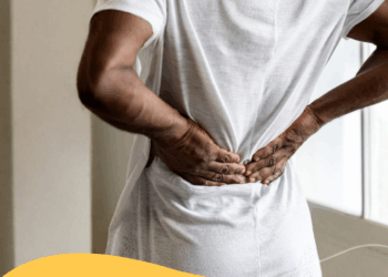 Artrose da coluna: nova técnica cirúrgica biportal traz precisão e avanços no tratamento