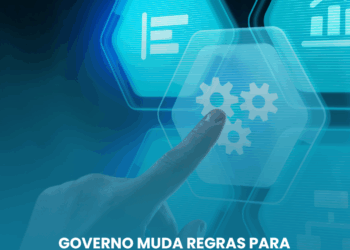 Aprovado projeto que trata sobre a obrigatoriedade de publicação na internet de informações aos usuários do SUS