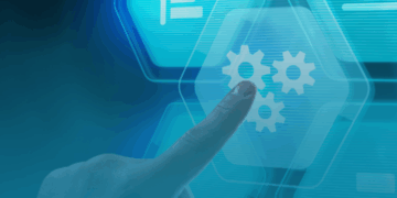 Aprovado projeto que trata sobre a obrigatoriedade de publicação na internet de informações aos usuários do SUS