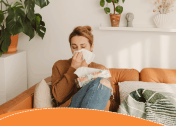 Opas alerta que próxima temporada de gripe pode ser mais intensa