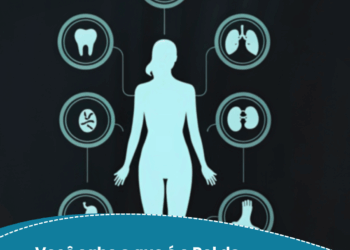 Você sabe o que é o Rol de Procedimentos e Eventos em Saúde?