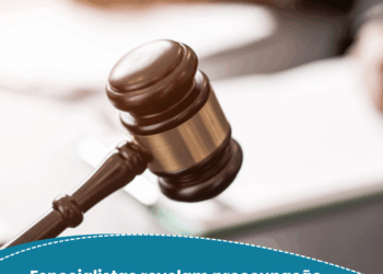 Especialistas revelam preocupação com excesso de ações judiciais sobre tratamentos de saúde