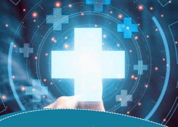 Inovação normativa da Conitec: entenda o que mudou