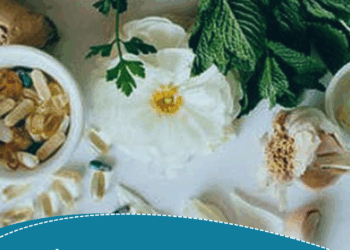 Anvisa aprova novo marco para medicamentos fitoterápicos no Brasil