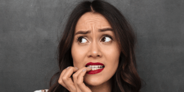 É verdade que canetas emagrecedores tiram a eficácia dos anticoncepcionais?