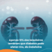 Apenas 10% dos brasileiros lembram que diabetes pode afetar rins, diz Datafolha