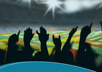 Natal: confira as tradições mais inusitadas ao redor do mundo