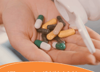 MPF recomenda ao Ministério da Saúde medidas para o fornecimento de medicamento a pacientes com osteoporose grave