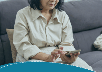 5 apps para você não esquecer de tomar remédios