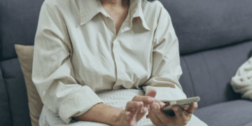 5 apps para você não esquecer de tomar remédios