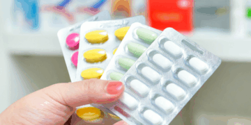 MPF aciona Justiça para garantir fornecimento imediato de medicamento psiquiátrico em todo o país