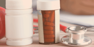 Medicamento Saphnelo para tratar lúpus eritematoso sistémico recebe parecer positivo da EMA