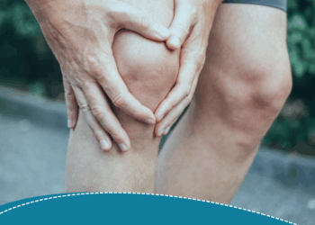 Lesão no menisco? Ligamento? Artrose? O que pode ser sua dor no joelho