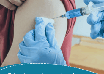 Primeira vacina nacional contra a dengue será disponibilizada pelo SUS