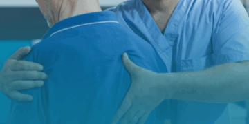 Artrose da coluna: nova técnica cirúrgica biportal traz precisão e avanços no tratamento