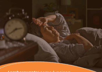 Lemborexante: como funciona o novo remédio para insônia aprovado pela Anvisa