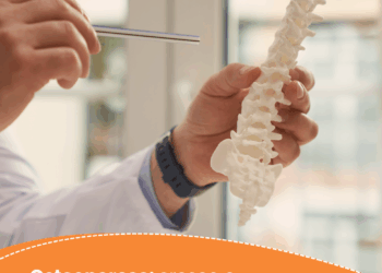 Osteoporose: cresce o número de casos entre os homens; entenda o motivo