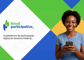 Participe das Consultas Públicas abertas da Conitec: manifestações até 14 ou 19 de janeiro