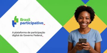 Participe das Consultas Públicas abertas da Conitec: manifestações até 14 ou 19 de janeiro