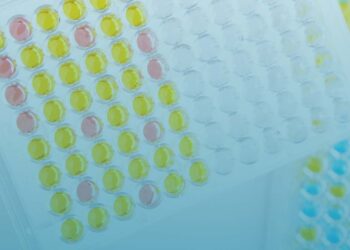 Consulta Pública nº 01/2026 – proposta de incorporação do teste imunoenzimático para diagnóstico de aspergilose invasiva em pacientes imunocomprometidos