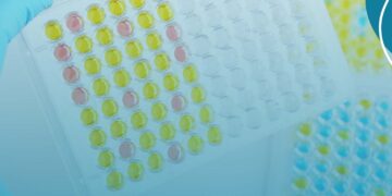 Consulta Pública nº 01/2026 – proposta de incorporação do teste imunoenzimático para diagnóstico de aspergilose invasiva em pacientes imunocomprometidos