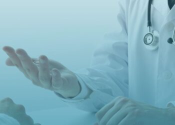 CNS recomenda priorização da atenção primária no Agora Tem Especialistas