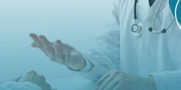 CNS recomenda priorização da atenção primária no Agora Tem Especialistas