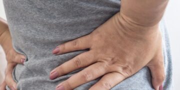 ANVISA aprova medicamento para o tratamento de uma das condições mais graves do lúpus eritematoso sistêmico (LES)