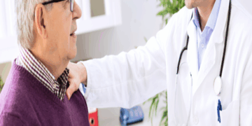 Política para pacientes reumáticos pode criar modelo a ser replicado