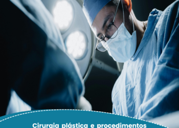 Cirurgia plástica e procedimentos estéticos em doenças reumáticas autoimunes: o que já sabemos — e o que ainda precisamos estudar