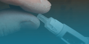 STJ nega extensão da patente de princípio ativo do Ozempic