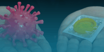 Sífilis continua em ritmo acelerado de crescimento no país