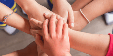 Em 2025, o Brasil Participativo cresceu, foi reconhecido nacional e internacionalmente e lançou nova versão