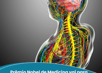 Prêmio Nobel de Medicina vai para pesquisas que mostraram como sistema imune se mantém em equilíbrio