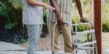 Melhor em Casa celebra 14 anos com encontro nacional e evidencia a força do cuidado domiciliar