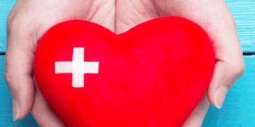 Inscrições para maior oferta formativa do SUS prorrogadas até 31 de janeiro