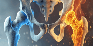 O que Fazer para Prevenir a Osteoporose.