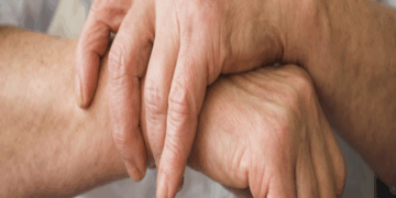 Hospital da UFMS oferece tratamento gratuito contra artrite reumatoide