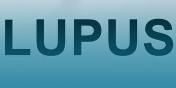 Apresentado parecer favorável ao projeto que cria a Carteira de Identificação da Pessoa com Lúpus