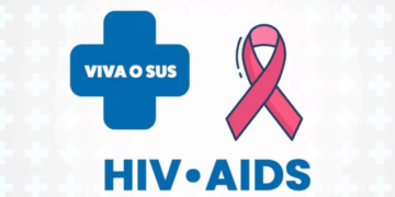Especialistas elogiam política brasileira de combate ao HIV/Aids