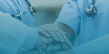 Senado autoriza empréstimo para criação do primeiro ‘hospital inteligente’ do Brasil