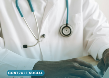 Conselho Nacional de Saúde debate hanseníase, exame de proficiência médica e agenda estratégica do SUS