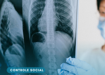 Cosaúde analisa contribuições e debate propostas de incorporação de novas tecnologias para o tratamento do câncer colorretal metastático, câncer de próstata e câncer de pulmão